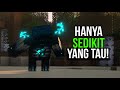 10 Fakta Warden Yang SANGAT SEDIKIT Diketahui
