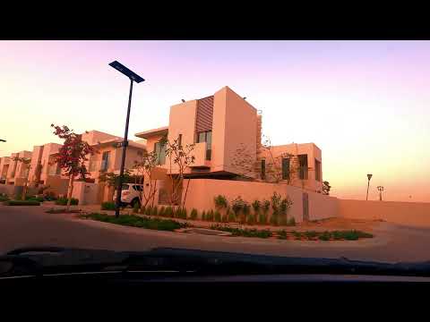 صورة مصغرة لفيديو العقار