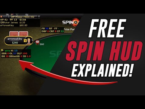 spin coin master ฟรี
