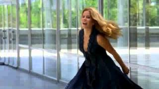 Onde Está A Honestidade Lyrics English Translation