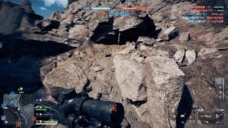 Battlefield 6