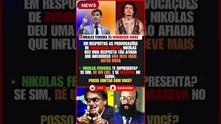 Download lagu Nikolas Ferreira detona Whindersson Nunes mp3