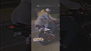 #shorts #shortvideo #ytshorts #viral #trending #youtubeshorts #dance