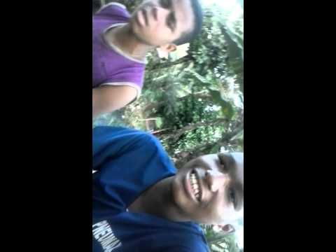 Mc 7w e mc pipoka(semana maluca)