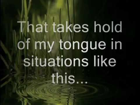 download lagu mp3 mp4 Depeche Mode Lyrics Shake The Disease, download lagu Depeche Mode Lyrics Shake The Disease gratis, unduh video klip Depeche Mode Lyrics Shake The Disease