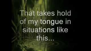 Shake the disease with lyrics (Depeche Mode)