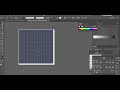 Inilah How to create wall background vector   , paling update!