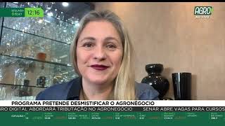 Miniatura do vídeo