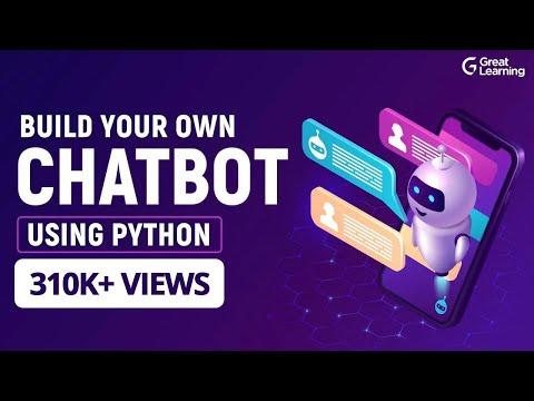 Top 100 Python Interview Questions Python Programming Crack Python Interview Great Learning