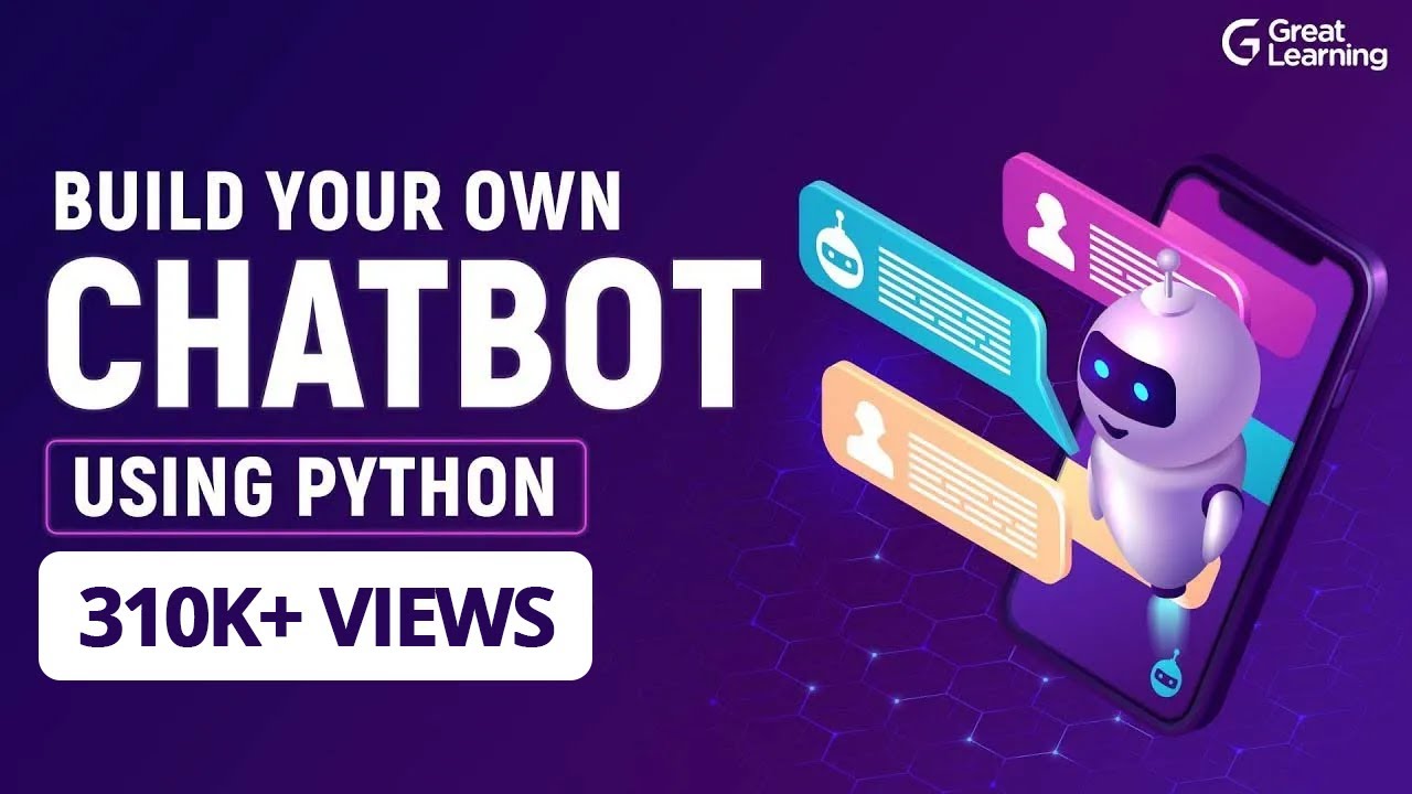 20 Free Chatbot Development Platforms You Need to Visit