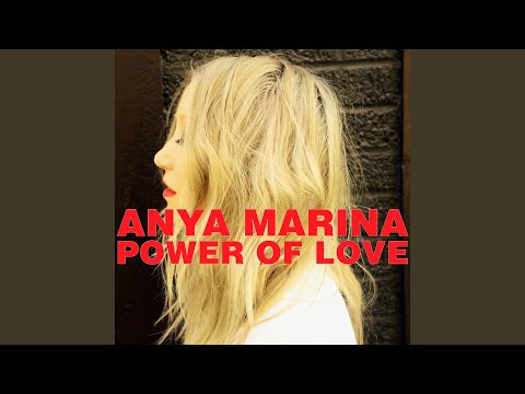 Video thumbnail for Power of Love