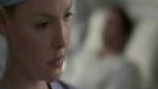 Grey's Anatomy - Izzie - Brighter Days