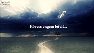 Sóley - Follow Me Down hun sub