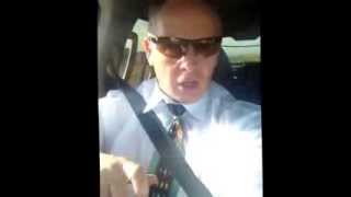 Mindset Matters:tony dovale leadership business speaker south africa -mindset change management