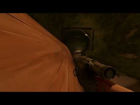 samborger on jump_omega_redo_v2 - 01:36.989