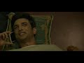 Seri Scene From Dil Bechara Whatsapp Status