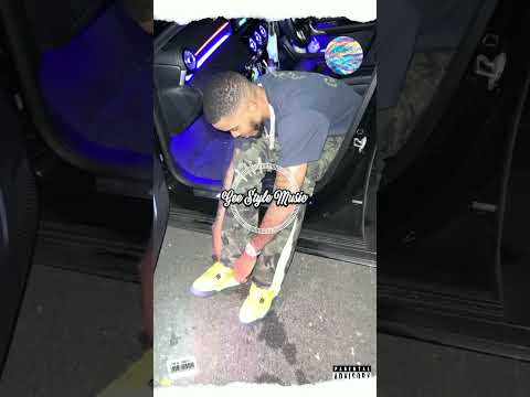 Janko | M24 x K Trap x Headie One | UK Drill Type Beat | Prod. By Gee Buddy | #Shorts