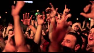 Chromeo When the nigth falls you tube