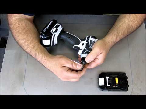 Monday Night Meatloaf 47