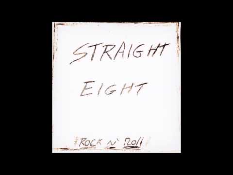 Death Pact - Straight 8