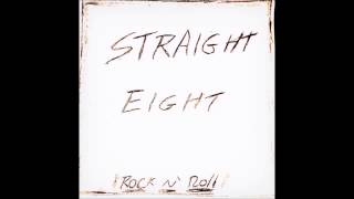 Death Pact - Straight 8