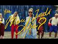 Yura Yunita What Do You Want To Be Official Music Video