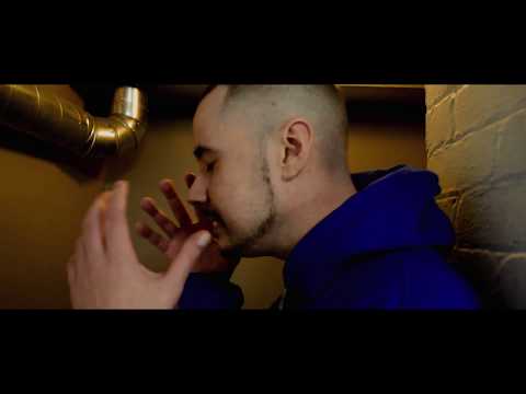 Turk - Welcome To Toronto (Welcome To NY Dub - Cam'ron)