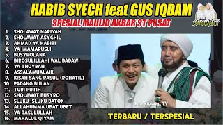 Download lagu HABIB SYECH FEAT SABILU TAUBAH FULL ALBUM | GUS IQDAM MENANGIS TERHARU mp3 Download lagu HABIB SYECH FEAT SABILU TAUBAH FULL ALBUM | GUS IQDAM MENANGIS TERHARU mp3