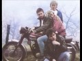 Prefab Sprout - Desire As (Acoustic)