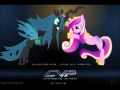 My Little Pony FiM: "This Day Aria" (Cadence song ...