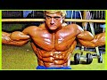 BREAKUPS MAKE BODYBUILDERS TOM PLATZ 2021 MINDSET MOTIVATION