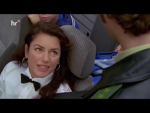 Vollweib Sucht Halbtagsmann I Filmkritik I Spielfilm 2002