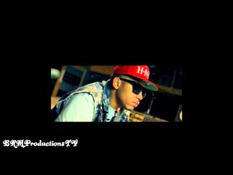 Boogz Boogetz feat. D-Pryde - Round & Round (+download) (New)