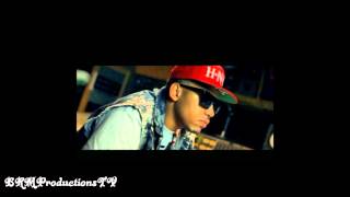 Boogz Boogetz feat. D-Pryde - Round & Round (+download) (New)