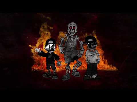 Video thumbnail for Ultimate