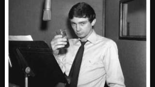 Gene Pitney - The Lord`s Prayer (Rare)