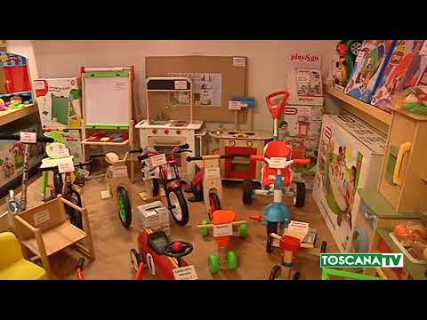 2017-12-20 PRATO - UN CUORE GRANDE COME LA PALLA GROSSA