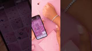 GIVA Best Jewellery Picks