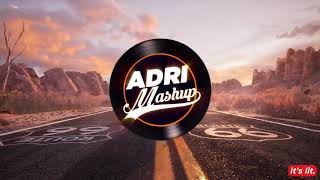 DREAMERS - Die Happy