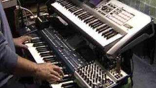 Sartarabad by Stepan Frounjian