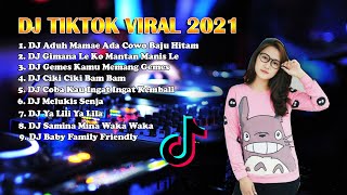 Download lagu DJ TIKTOK TERBARU 2021 || DJ ADUH MAMAE ADA COWOK BAJU HITAM FULL BASS TERBARU 2021 mp3 Download lagu DJ TIKTOK TERBARU 2021 || DJ ADUH MAMAE ADA COWOK BAJU HITAM FULL BASS TERBARU 2021 mp3