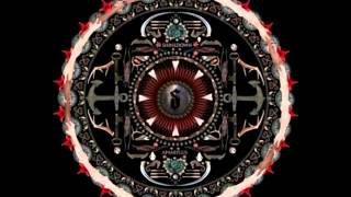 Shinedown   I&#39;m Not Alright