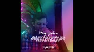 Download lagu STORY WA 30 DETIK TERBARU 2021 || LITERASI 30 DETIK || STORY WA KEREN 2021 || MUSIK VIRAL mp3