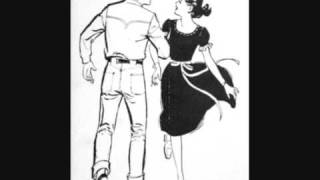 Billy Dee - Baby You´re Mine