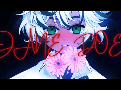 JANEDOE/米津玄師, 宇多田ヒカル -cover.ちゅんちゅんこやぎ【歌ってみた】