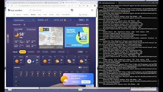 Develop Custom Engine Agent to Microsoft 365 Copilot Chat with pro code  - Copilot Store