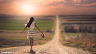 Roger St Denis - Carried on a Breeze (Best Spa Relax Music)