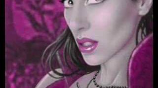 9 - Mónica Naranjo - Eva - Tarántula