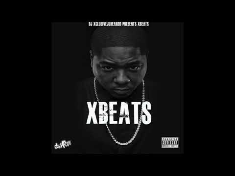 Nino Man x Jadakiss x Styles P XBEATS