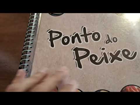 Tuiuti, SP, Ponto do Peixe, compensa o rolê e a comida 